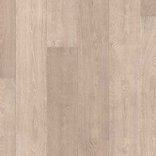 WHITE VINTAGE OAK